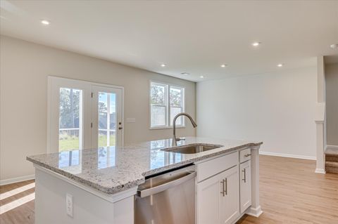 Tiny photo for 817 Tess Street, Graniteville, SC 29829 (MLS # 222271)