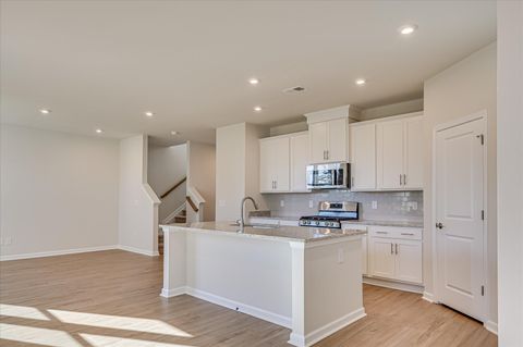 Tiny photo for 817 Tess Street, Graniteville, SC 29829 (MLS # 222271)