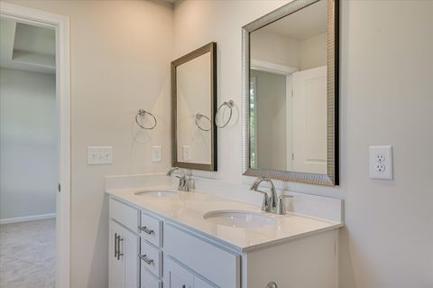 Tiny photo for 817 Tess Street, Graniteville, SC 29829 (MLS # 222271)