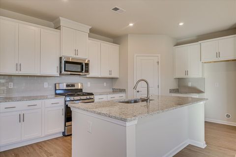 Tiny photo for 817 Tess Street, Graniteville, SC 29829 (MLS # 222271)