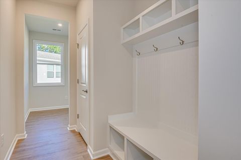 Tiny photo for 817 Tess Street, Graniteville, SC 29829 (MLS # 222271)