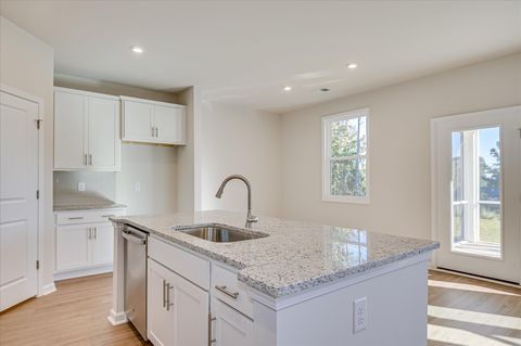 Tiny photo for 817 Tess Street, Graniteville, SC 29829 (MLS # 222271)