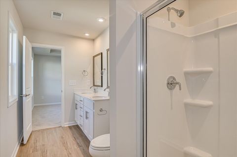 Tiny photo for 817 Tess Street, Graniteville, SC 29829 (MLS # 222271)