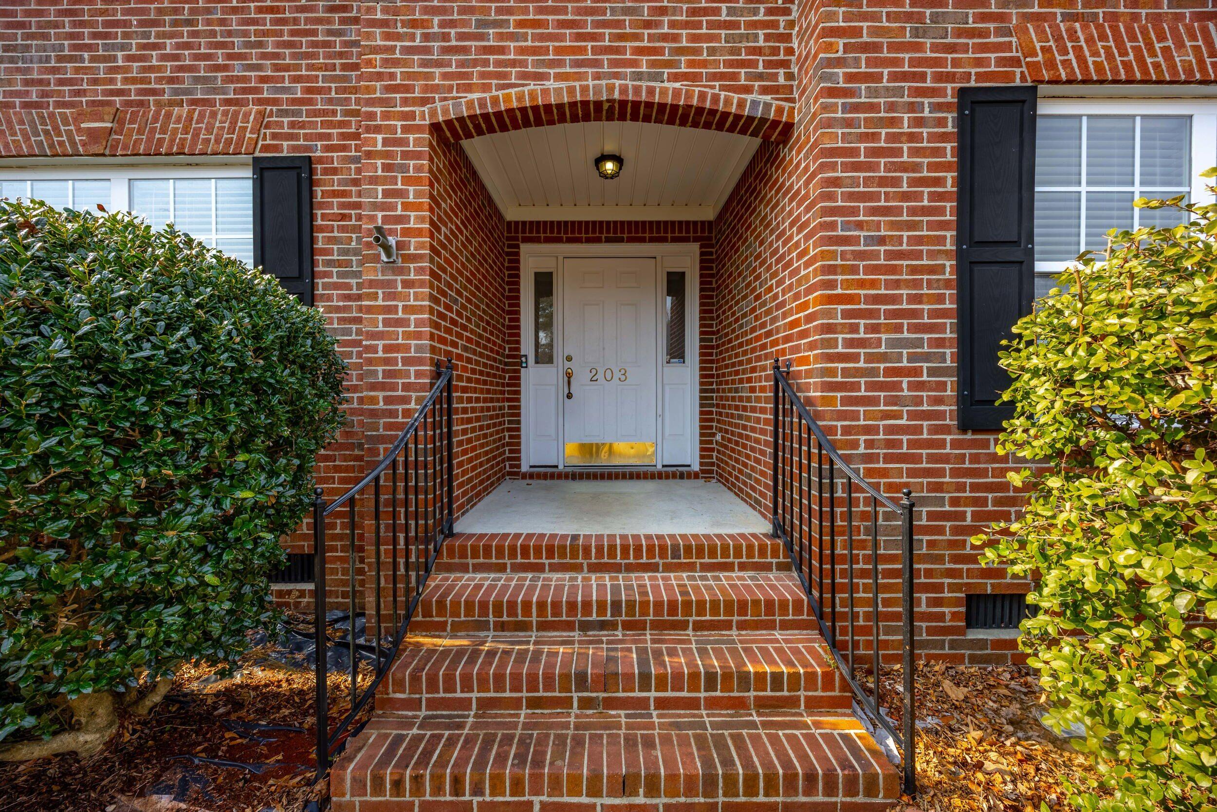 203 Ashley Place Road