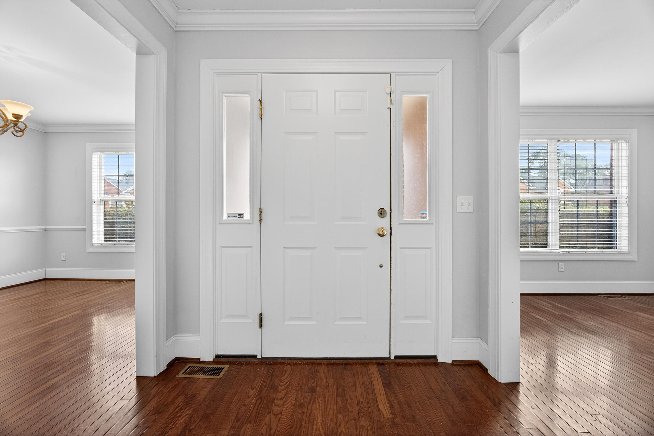 203 Ashley Place Road