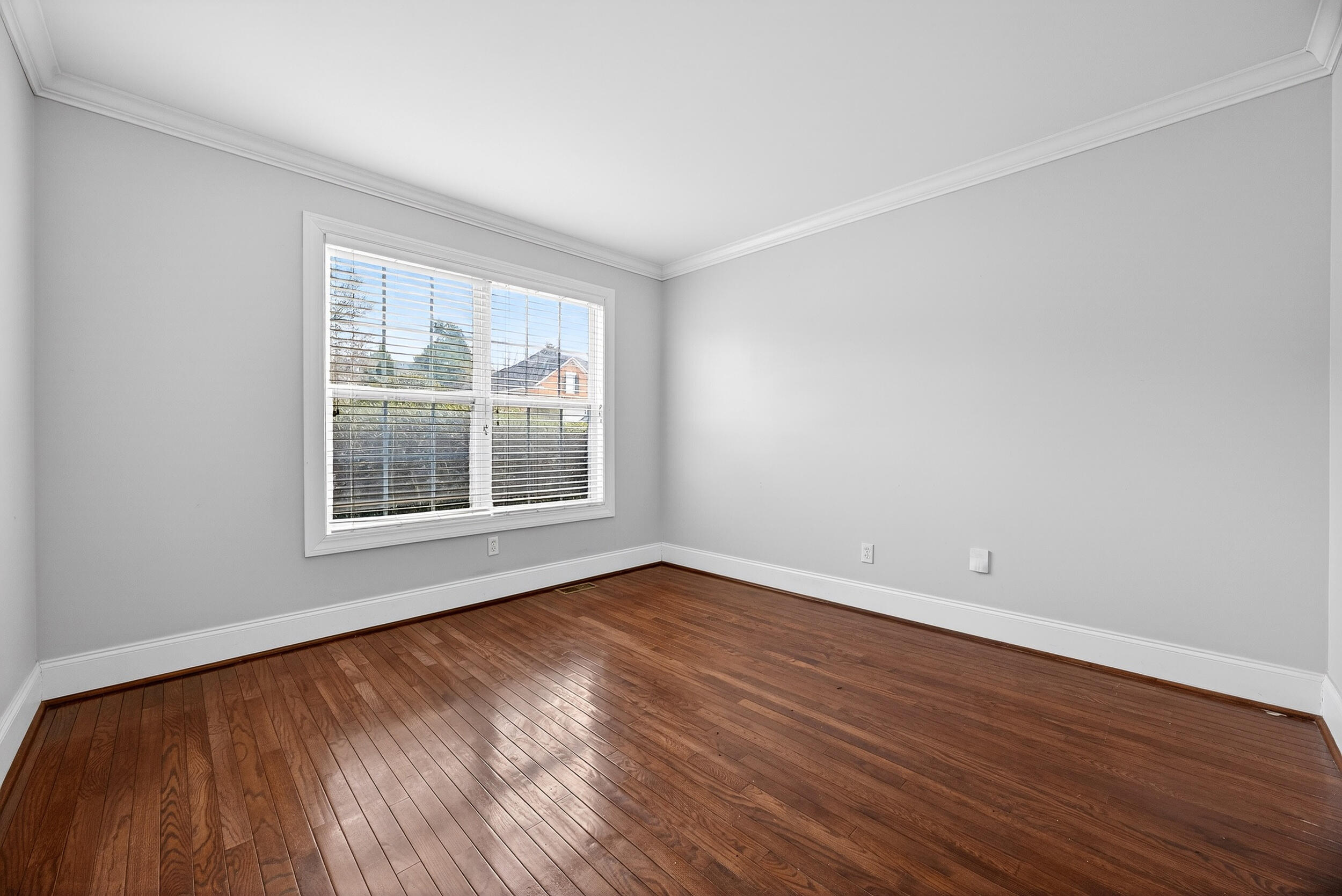 203 Ashley Place Road