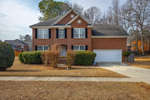 203 Ashley Place Road Columbia SC 29229