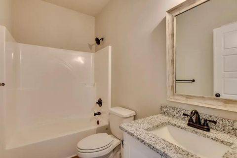 Tiny photo for Tbd Apple Lane, Edgefield, SC 29824 (MLS # 209779)