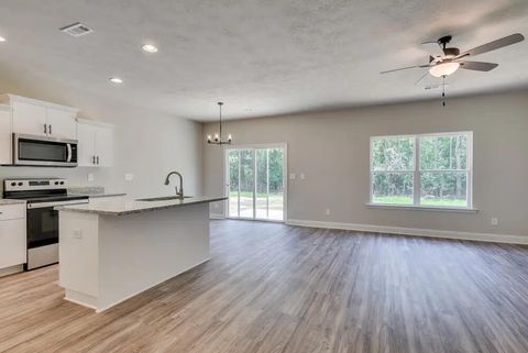 Tiny photo for Tbd Apple Lane, Edgefield, SC 29824 (MLS # 209779)