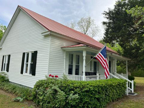 Tiny photo for 5924 Wagener Road, Wagener, SC 29164 (MLS # 216972)