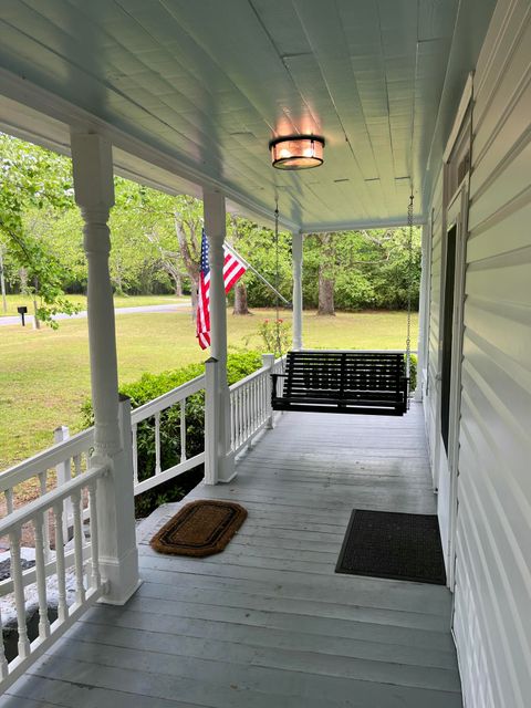 Tiny photo for 5924 Wagener Road, Wagener, SC 29164 (MLS # 216972)