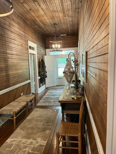 Tiny photo for 5924 Wagener Road, Wagener, SC 29164 (MLS # 216972)