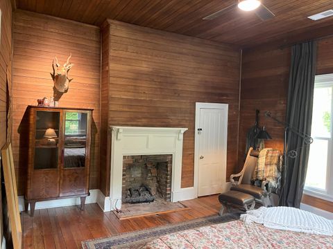 Tiny photo for 5924 Wagener Road, Wagener, SC 29164 (MLS # 216972)