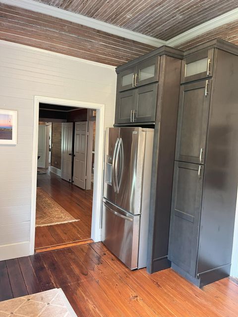 Tiny photo for 5924 Wagener Road, Wagener, SC 29164 (MLS # 216972)