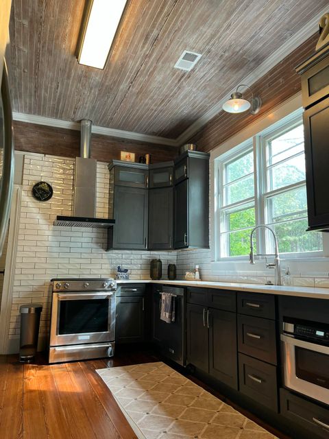 Tiny photo for 5924 Wagener Road, Wagener, SC 29164 (MLS # 216972)