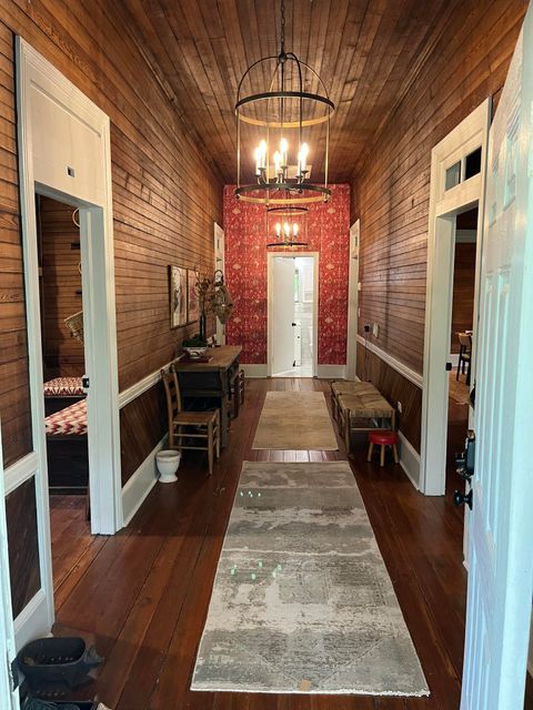 Tiny photo for 5924 Wagener Road, Wagener, SC 29164 (MLS # 216972)