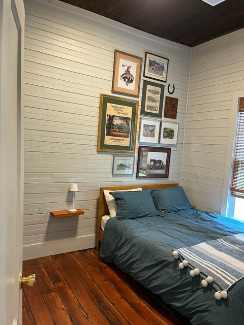 Tiny photo for 5924 Wagener Road, Wagener, SC 29164 (MLS # 216972)
