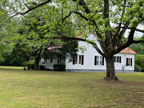 Tiny photo for 5924 Wagener Road, Wagener, SC 29164 (MLS # 216972)