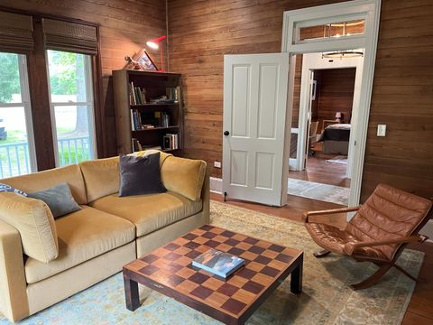 Tiny photo for 5924 Wagener Road, Wagener, SC 29164 (MLS # 216972)