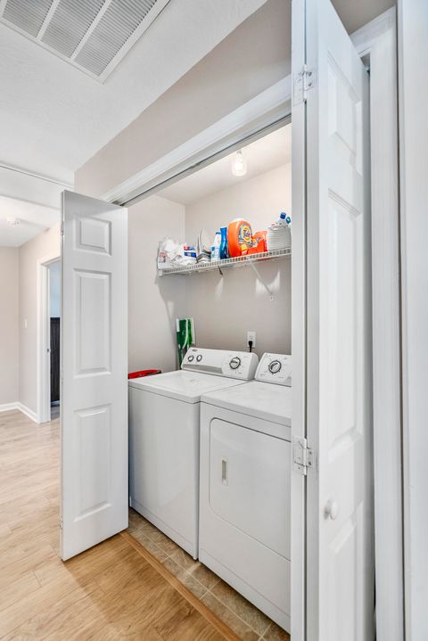 Tiny photo for 238 Sudlow Ridge Road, North Augusta, SC 29841 (MLS # 220120)