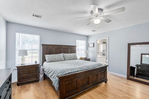 Tiny photo for 238 Sudlow Ridge Road, North Augusta, SC 29841 (MLS # 220120)