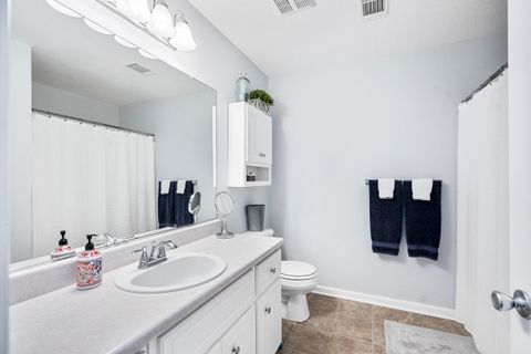 Tiny photo for 238 Sudlow Ridge Road, North Augusta, SC 29841 (MLS # 220120)