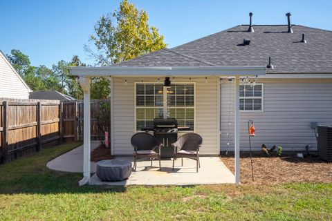 Tiny photo for 238 Sudlow Ridge Road, North Augusta, SC 29841 (MLS # 220120)
