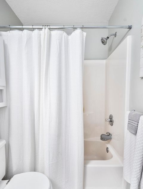 Tiny photo for 238 Sudlow Ridge Road, North Augusta, SC 29841 (MLS # 220120)