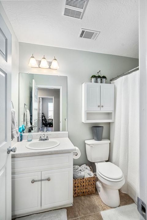 Tiny photo for 238 Sudlow Ridge Road, North Augusta, SC 29841 (MLS # 220120)