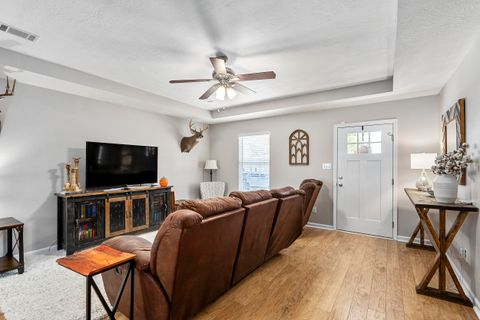 Tiny photo for 238 Sudlow Ridge Road, North Augusta, SC 29841 (MLS # 220120)