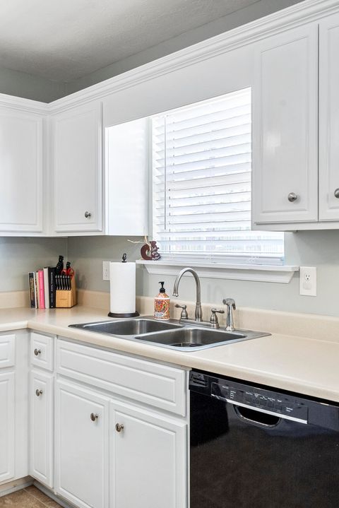 Tiny photo for 238 Sudlow Ridge Road, North Augusta, SC 29841 (MLS # 220120)