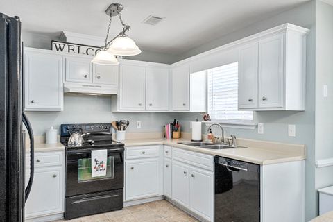 Tiny photo for 238 Sudlow Ridge Road, North Augusta, SC 29841 (MLS # 220120)