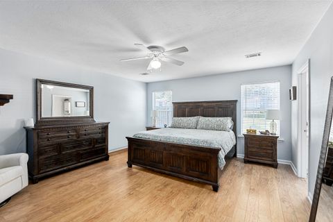 Tiny photo for 238 Sudlow Ridge Road, North Augusta, SC 29841 (MLS # 220120)