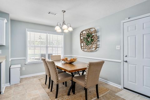 Tiny photo for 238 Sudlow Ridge Road, North Augusta, SC 29841 (MLS # 220120)