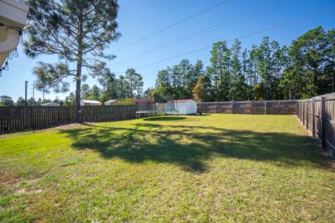 Tiny photo for 238 Sudlow Ridge Road, North Augusta, SC 29841 (MLS # 220120)