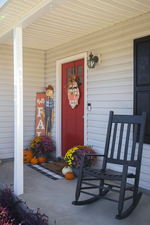 Tiny photo for 238 Sudlow Ridge Road, North Augusta, SC 29841 (MLS # 220120)