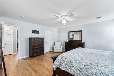 Tiny photo for 238 Sudlow Ridge Road, North Augusta, SC 29841 (MLS # 220120)