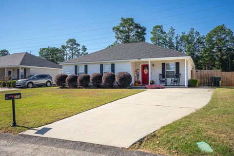 Tiny photo for 238 Sudlow Ridge Road, North Augusta, SC 29841 (MLS # 220120)