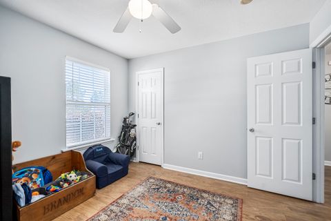 Tiny photo for 238 Sudlow Ridge Road, North Augusta, SC 29841 (MLS # 220120)