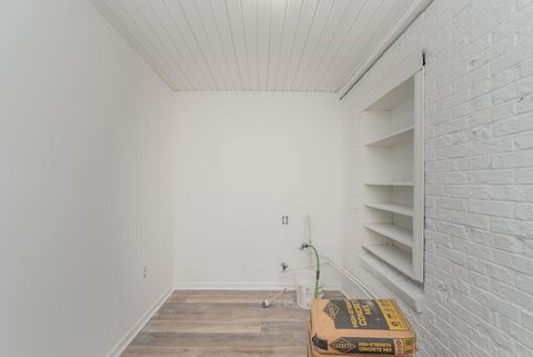 Tiny photo for 306 Crystal Lake Drive, North Augusta, SC 29841 (MLS # 220534)