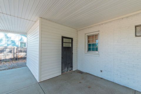 Tiny photo for 306 Crystal Lake Drive, North Augusta, SC 29841 (MLS # 220534)