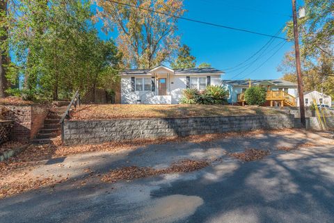 Tiny photo for 306 Crystal Lake Drive, North Augusta, SC 29841 (MLS # 220534)