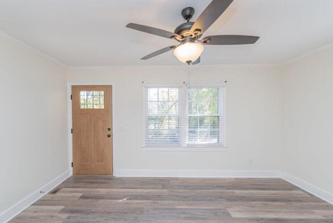 Tiny photo for 306 Crystal Lake Drive, North Augusta, SC 29841 (MLS # 220534)