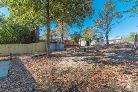 Tiny photo for 306 Crystal Lake Drive, North Augusta, SC 29841 (MLS # 220534)