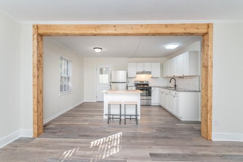 Tiny photo for 306 Crystal Lake Drive, North Augusta, SC 29841 (MLS # 220534)