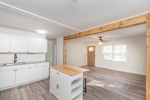 Tiny photo for 306 Crystal Lake Drive, North Augusta, SC 29841 (MLS # 220534)