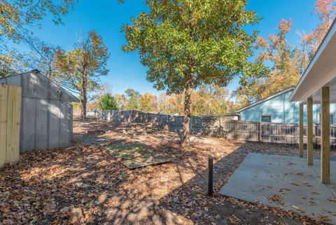 Tiny photo for 306 Crystal Lake Drive, North Augusta, SC 29841 (MLS # 220534)