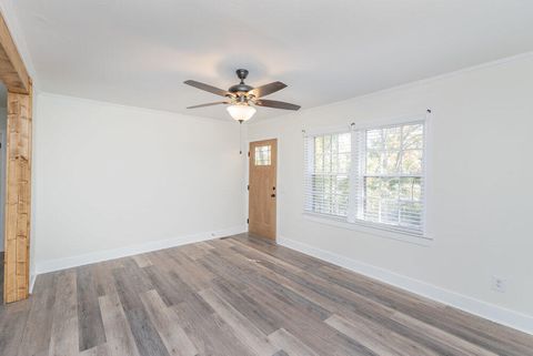 Tiny photo for 306 Crystal Lake Drive, North Augusta, SC 29841 (MLS # 220534)