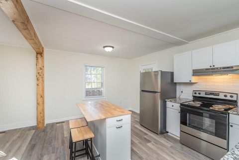 Tiny photo for 306 Crystal Lake Drive, North Augusta, SC 29841 (MLS # 220534)