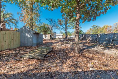 Tiny photo for 306 Crystal Lake Drive, North Augusta, SC 29841 (MLS # 220534)